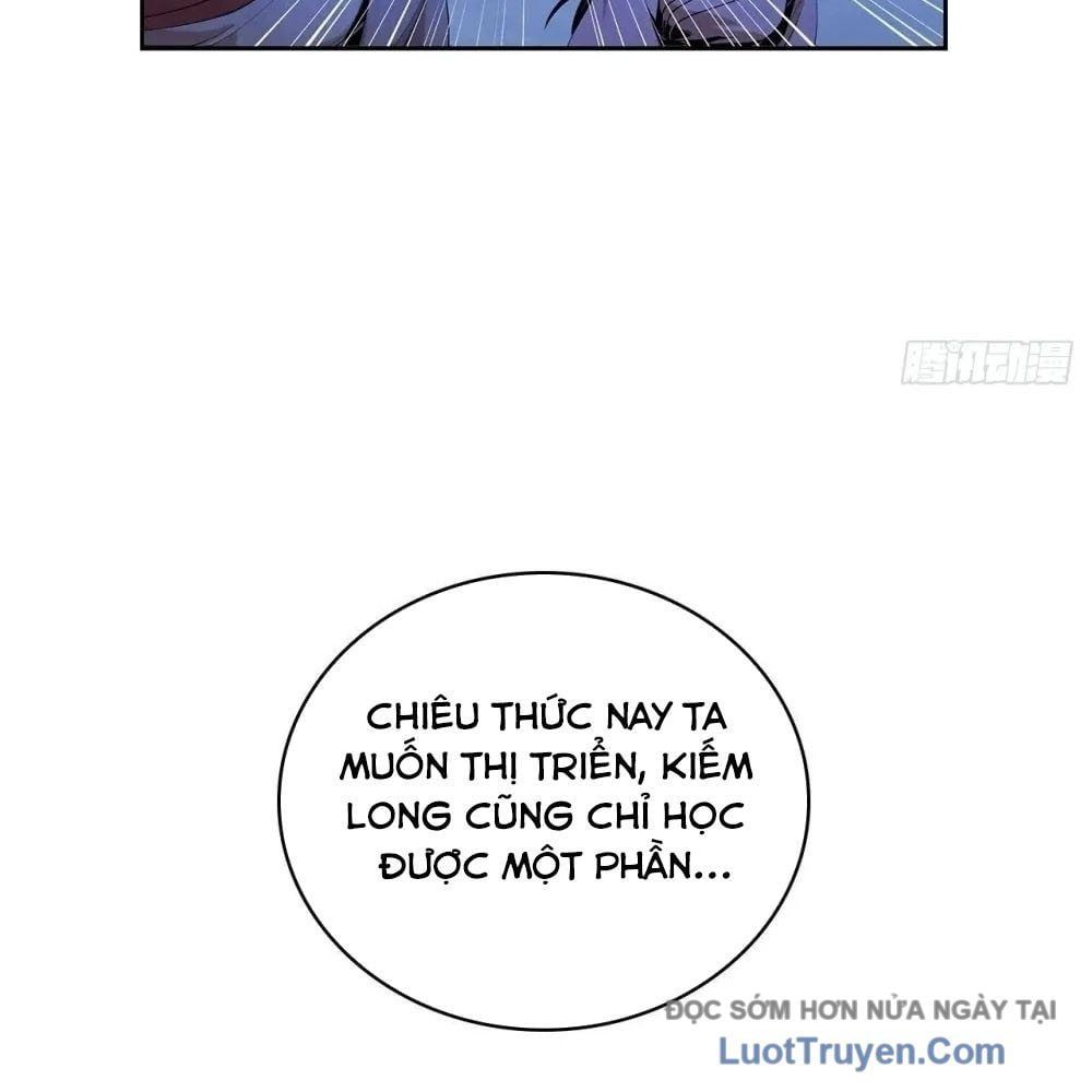 Trang 108