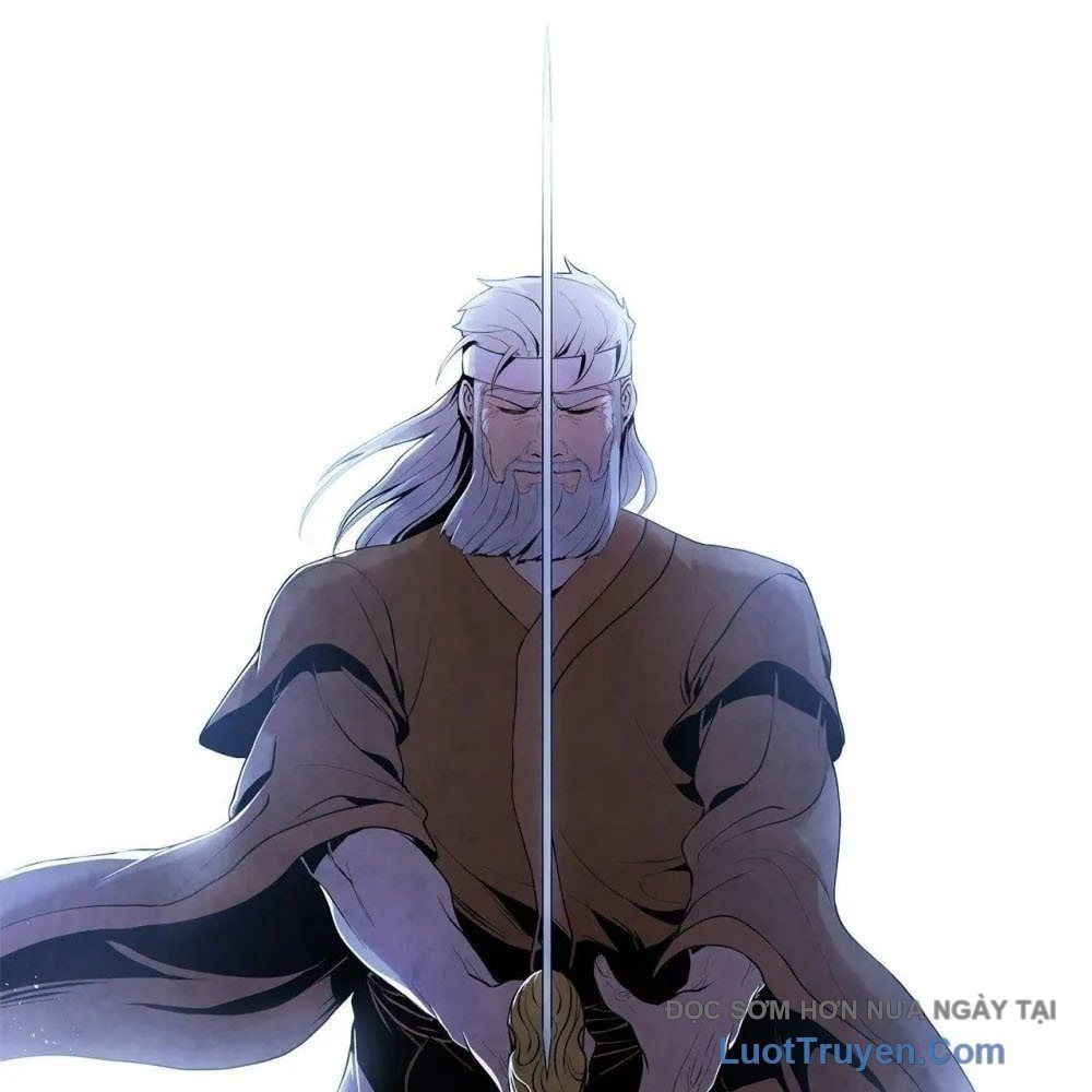 Trang 109