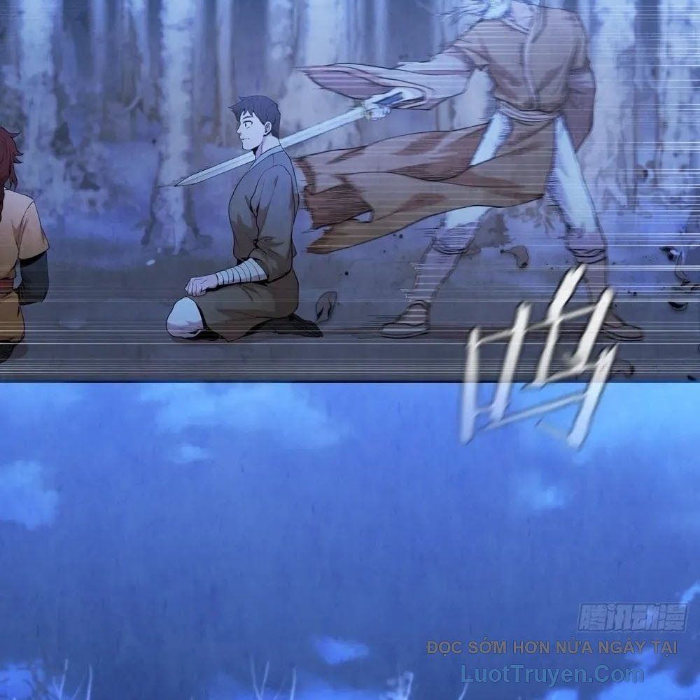 Trang 113