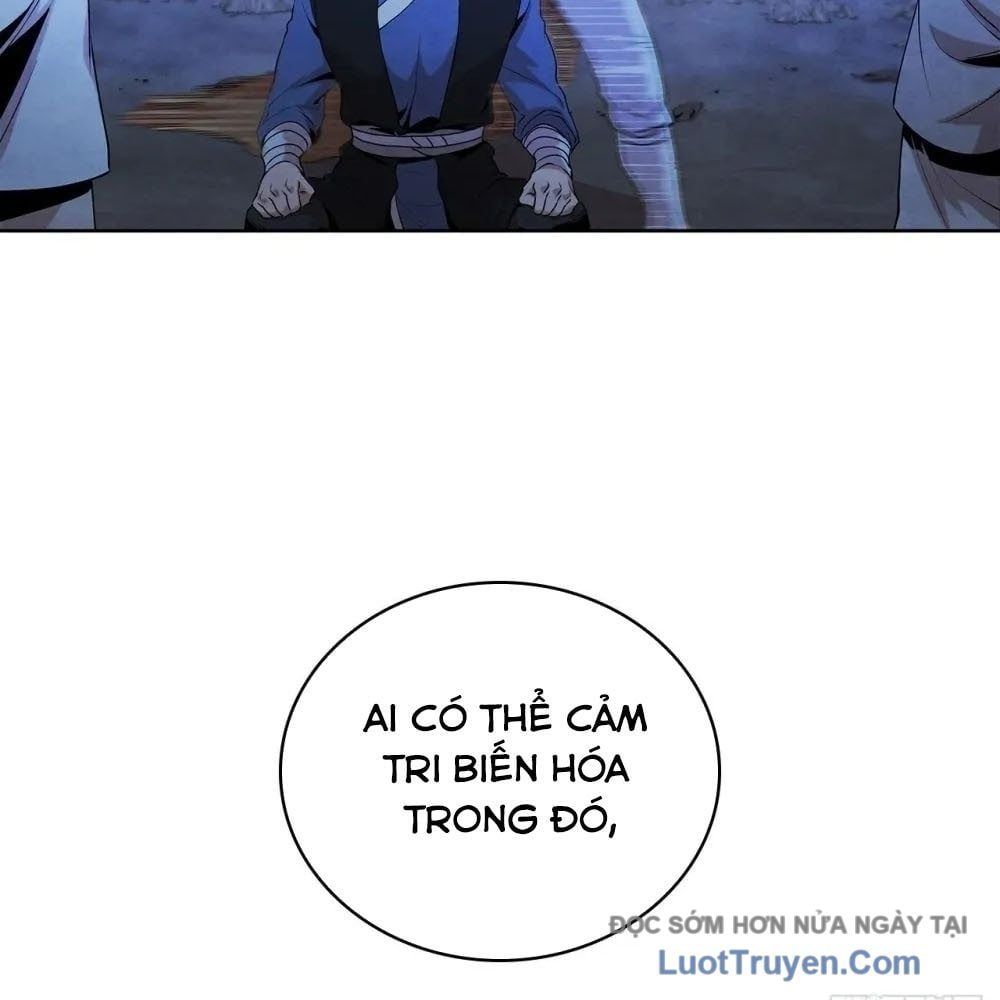 Trang 117