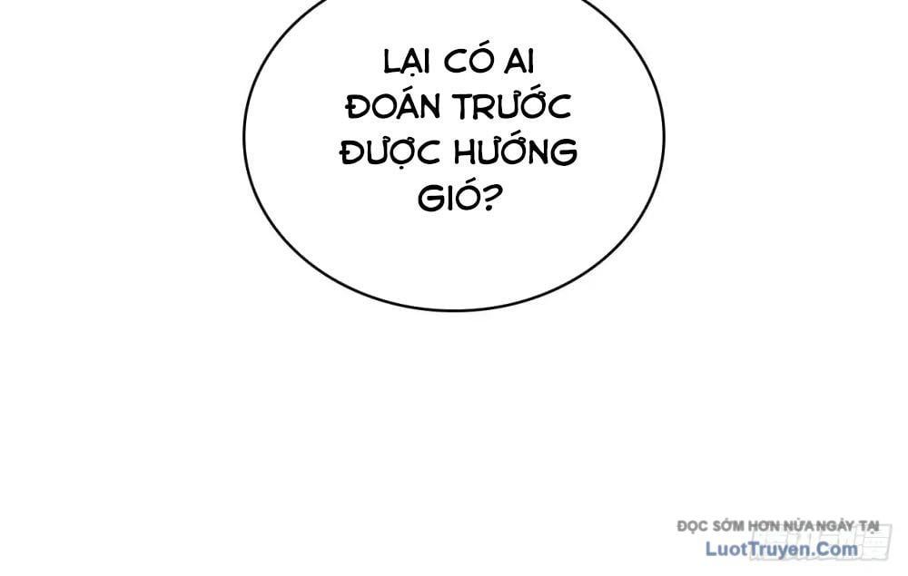 Trang 121