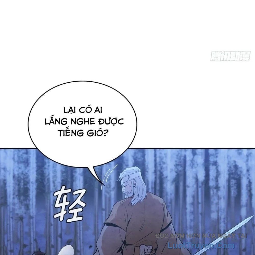 Trang 132