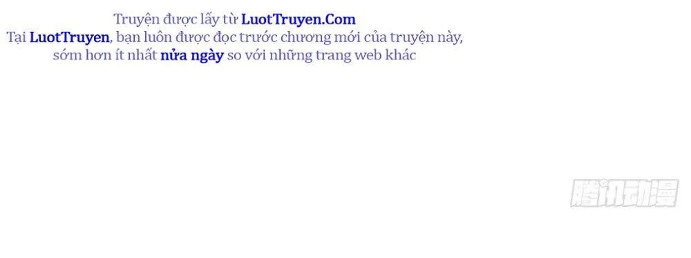 Trang 140