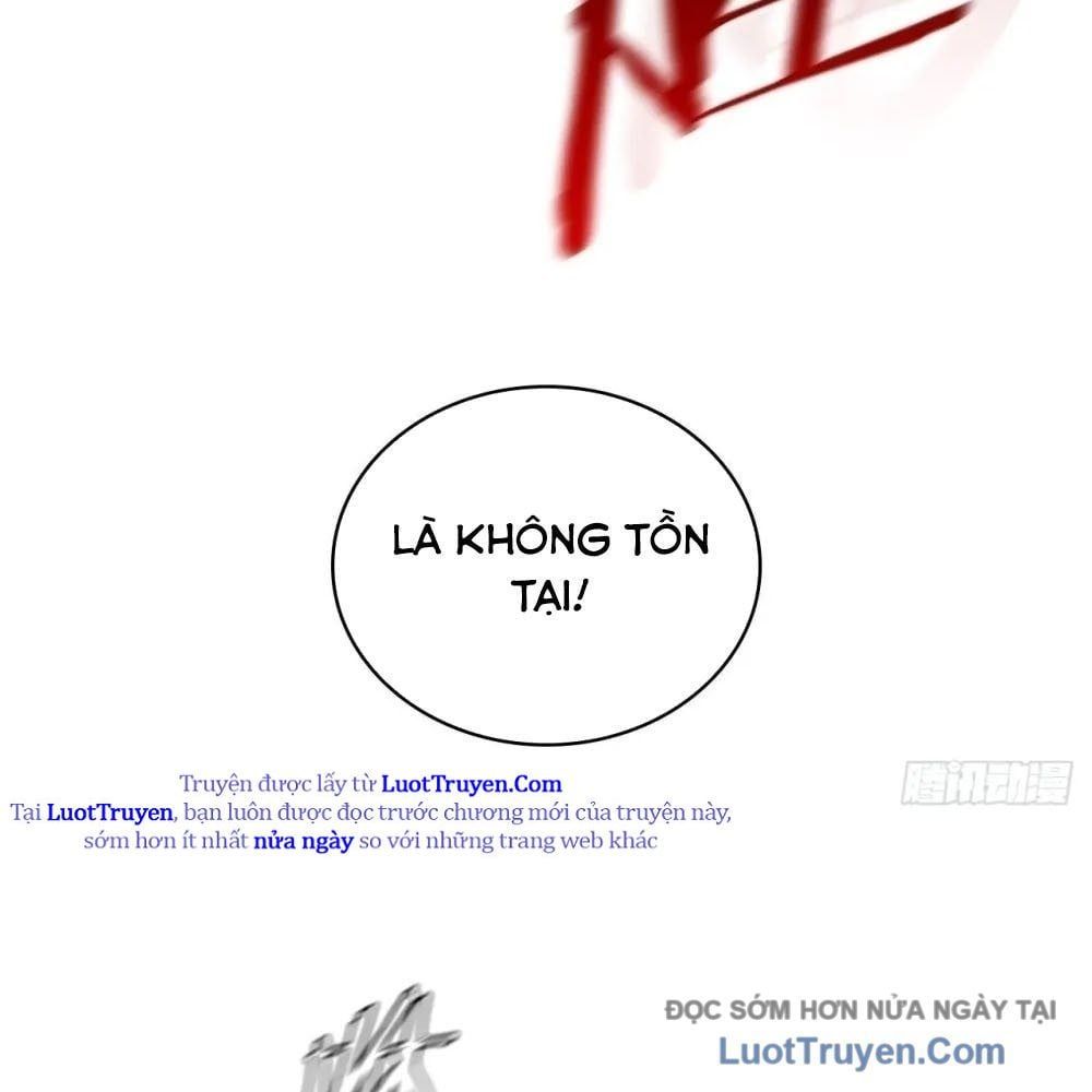 Trang 144