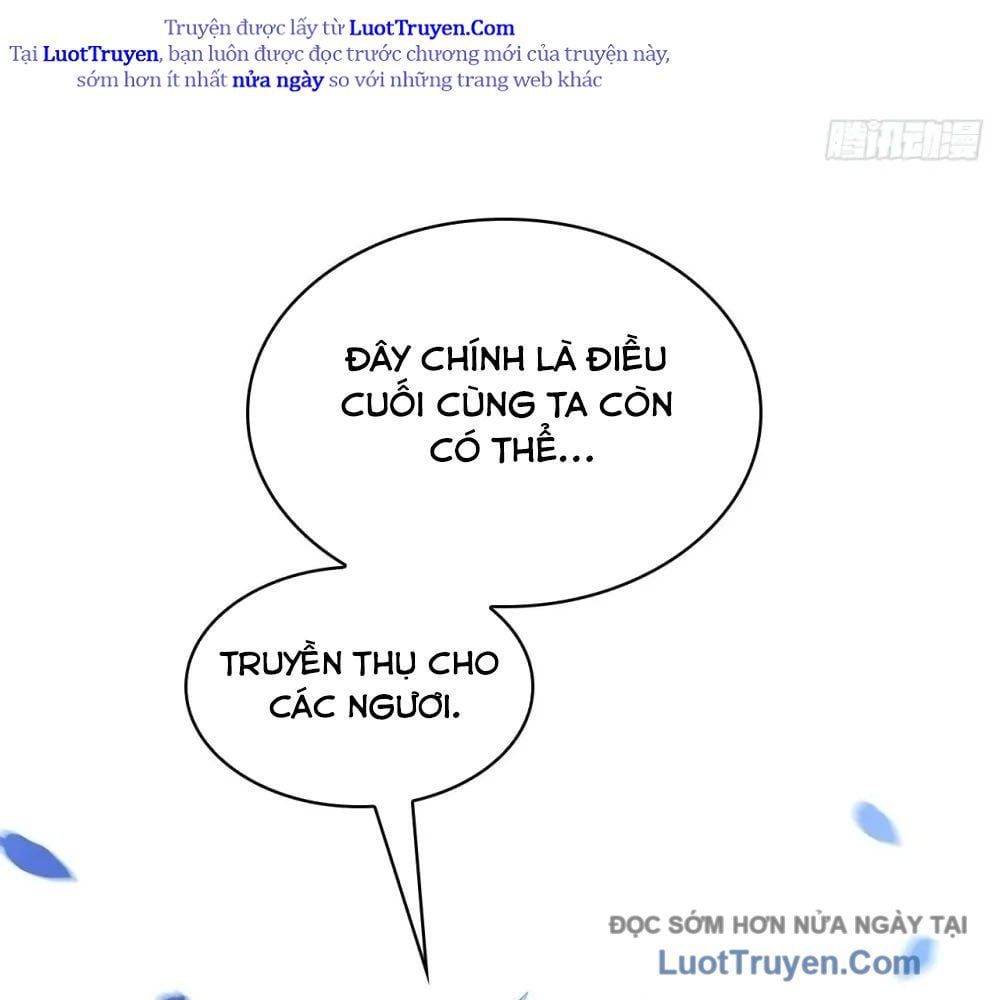 Trang 147