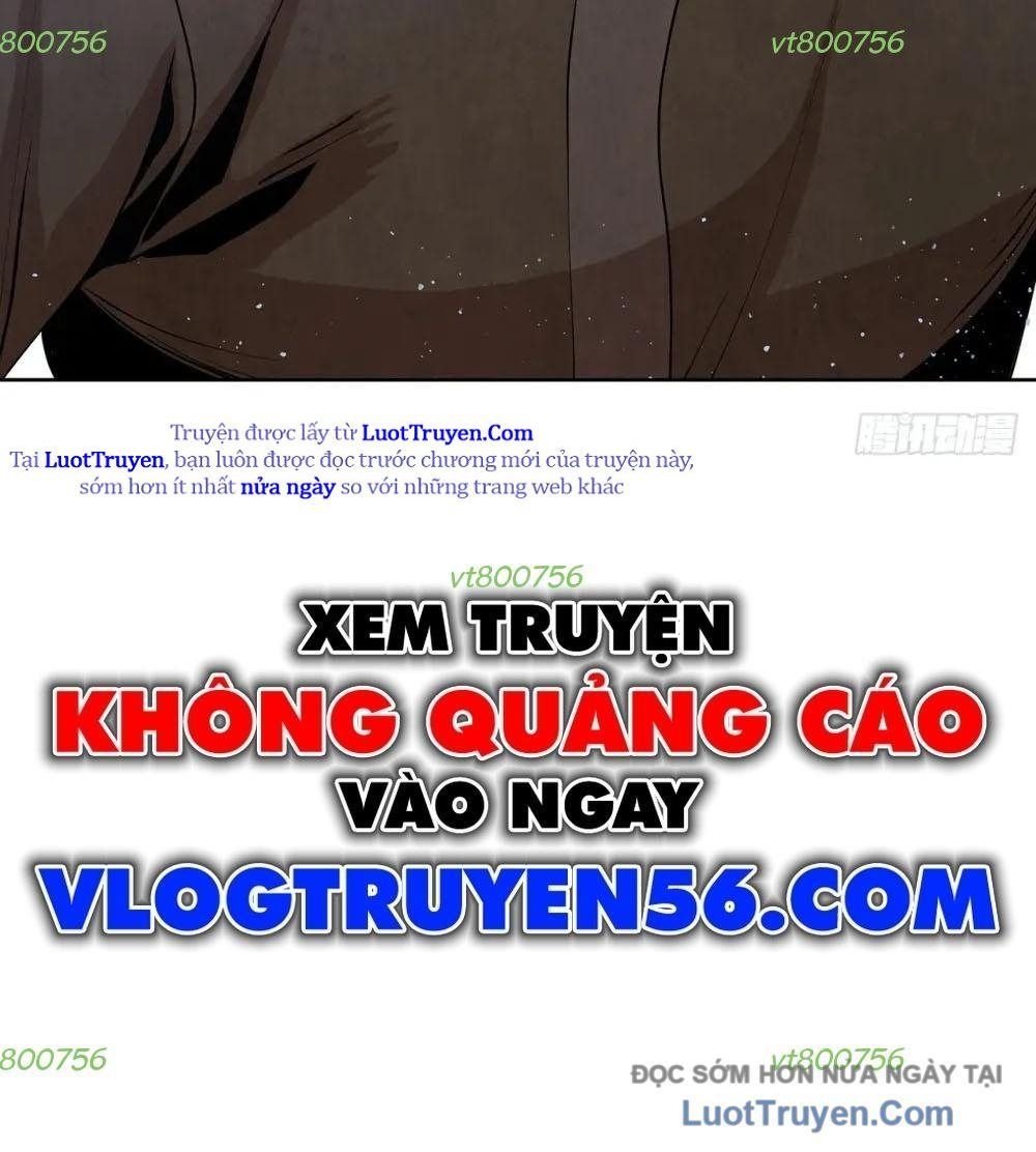 Trang 149