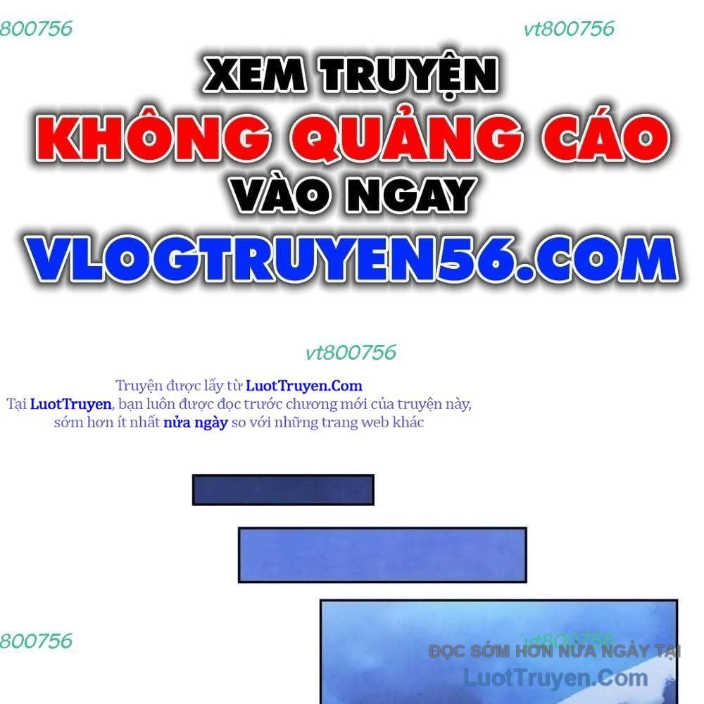 Trang 150