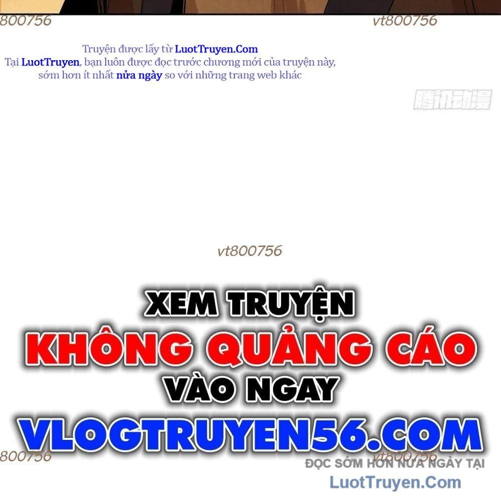 Trang 156