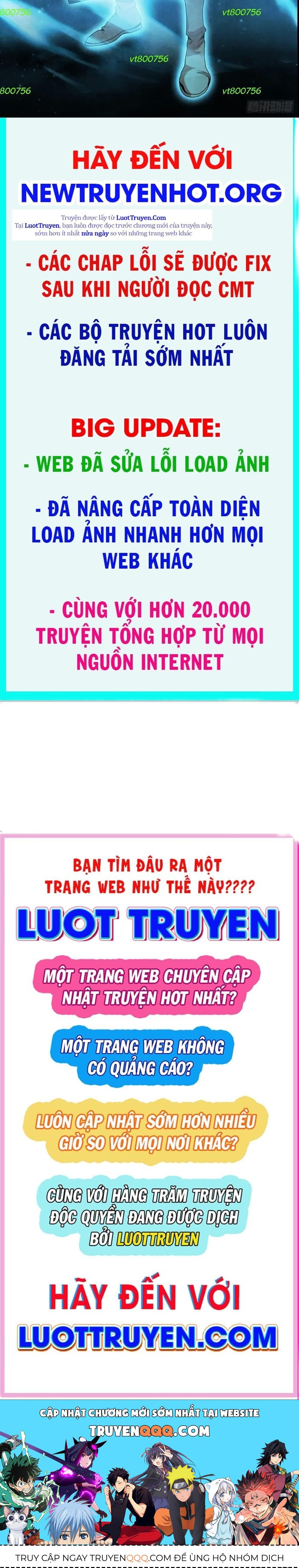 Trang 159