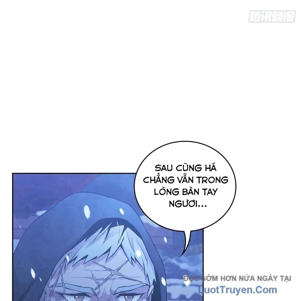Trang 56