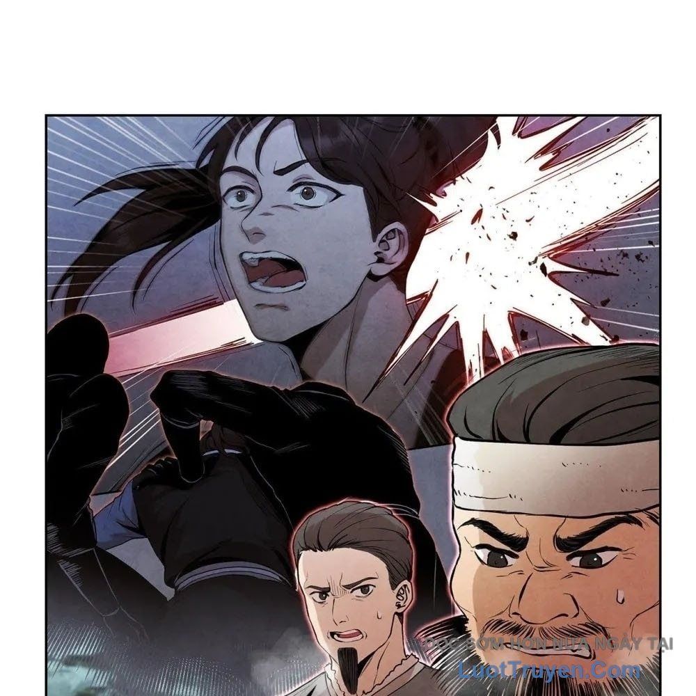 Trang 68