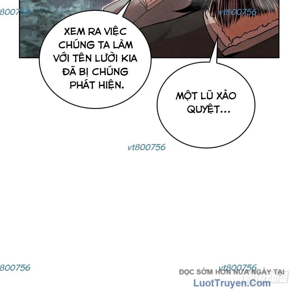 Trang 69