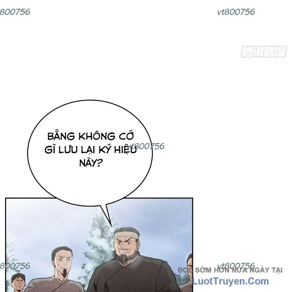 Trang 71