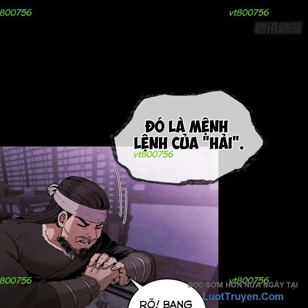 Trang 77