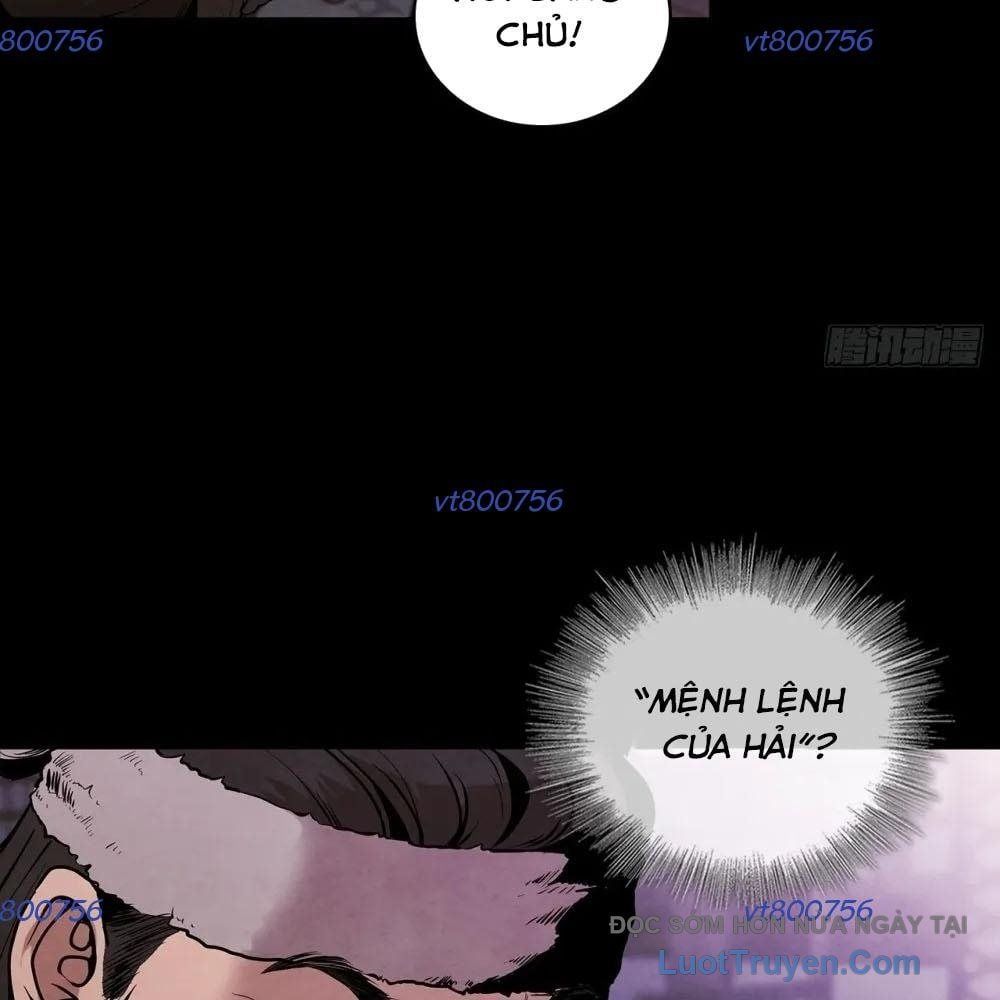 Trang 78