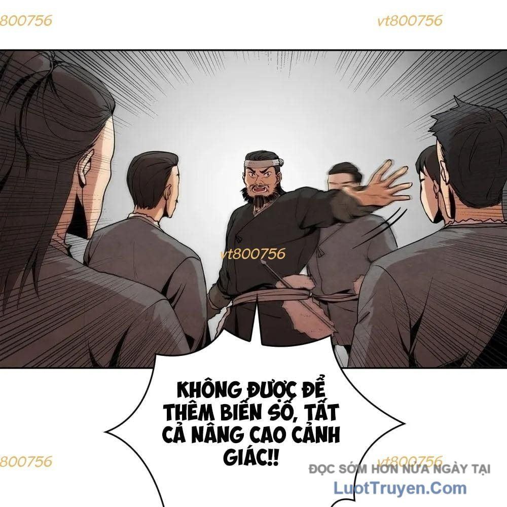 Trang 81