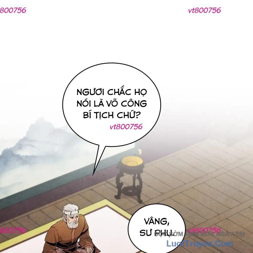Trang 84