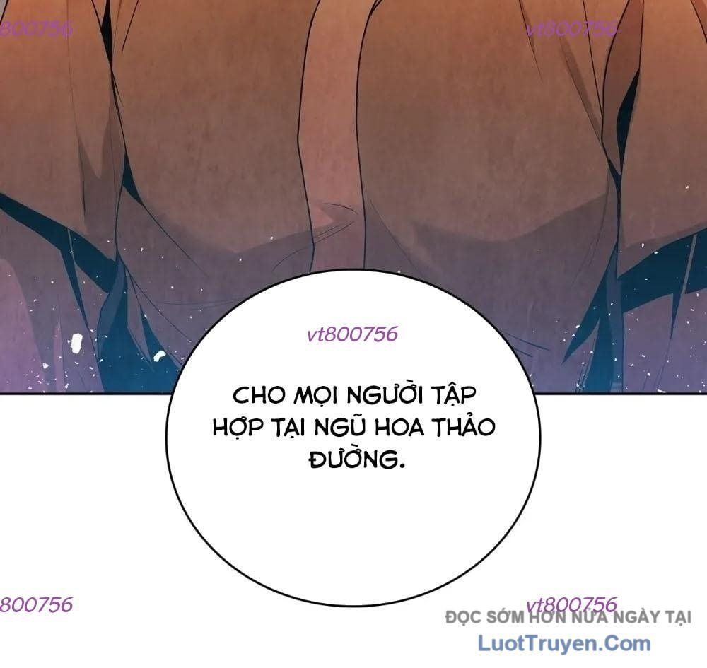 Trang 91