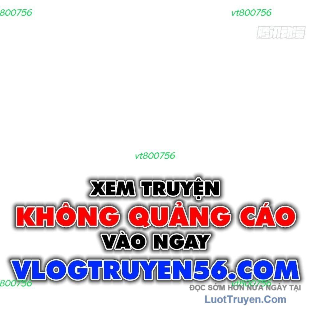 Trang 92