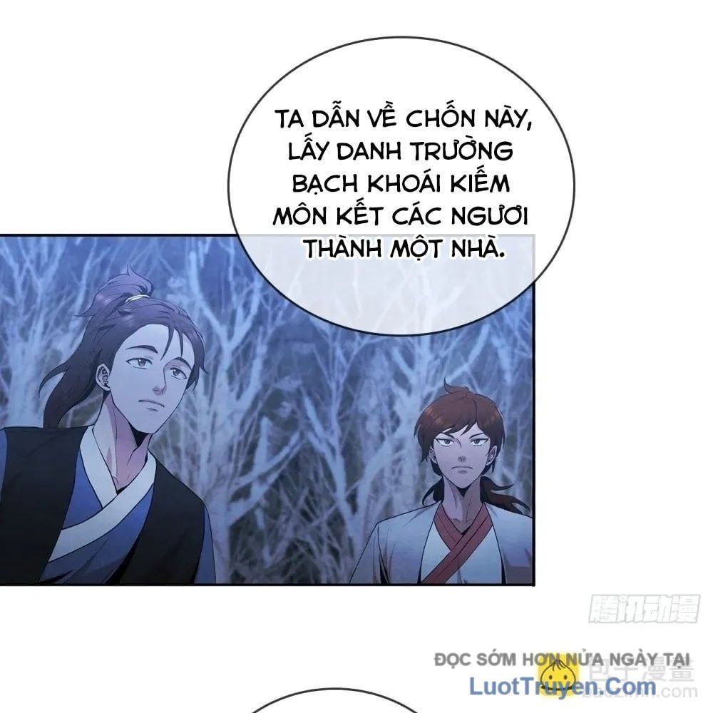 Trang 98