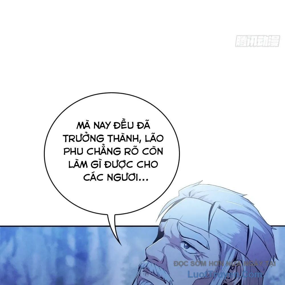 Trang 100