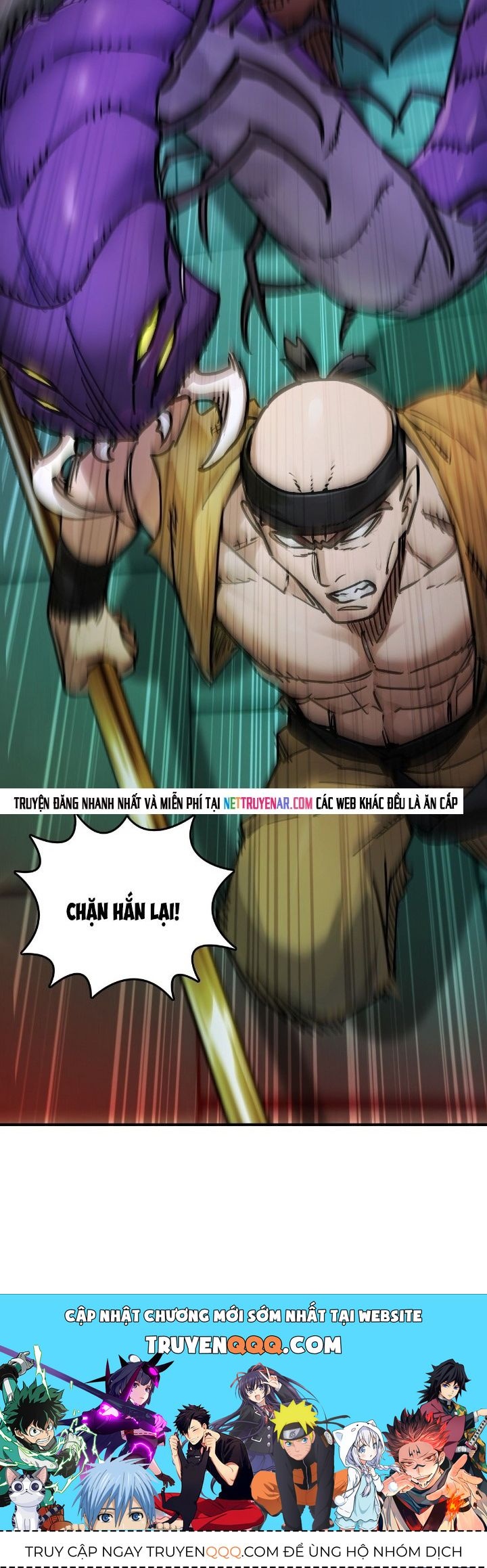 Trang 46
