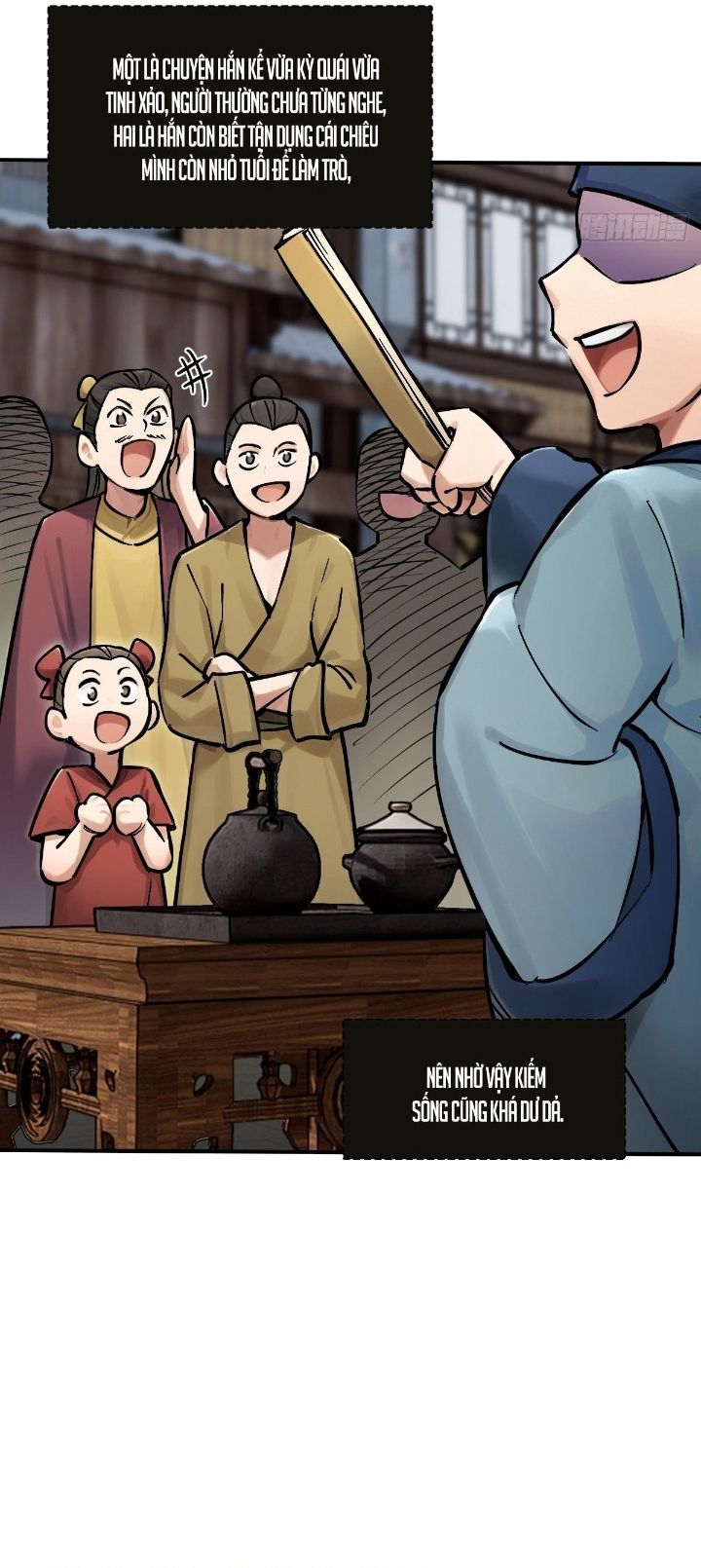 Trang 7