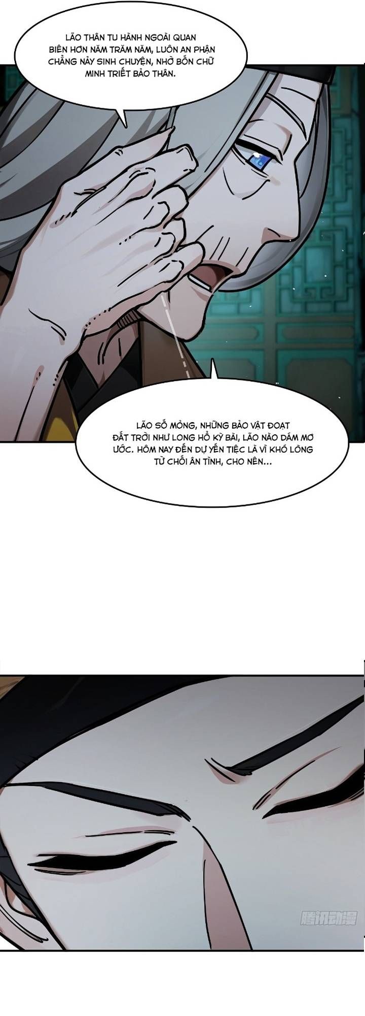 Trang 31