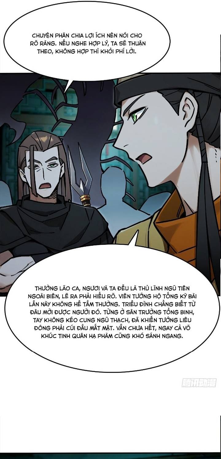 Trang 40