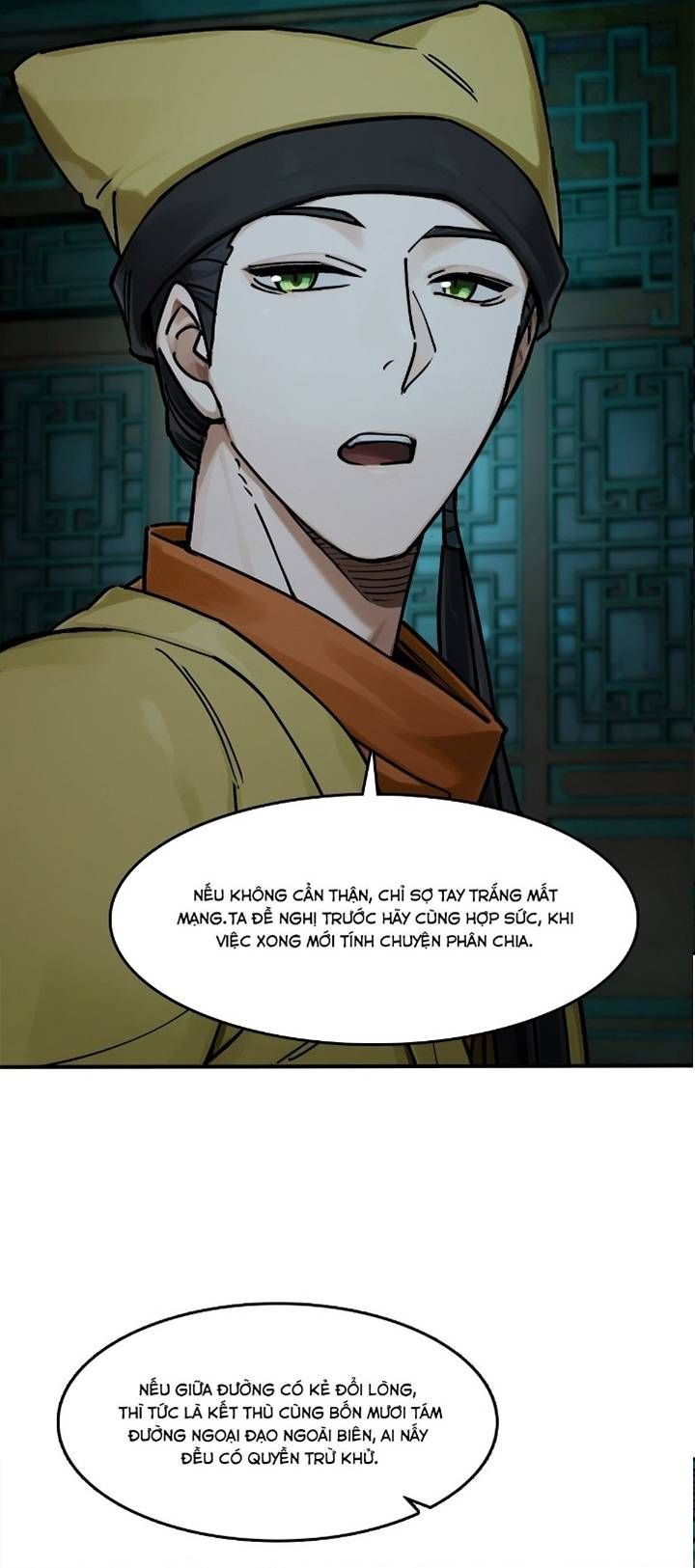 Trang 41