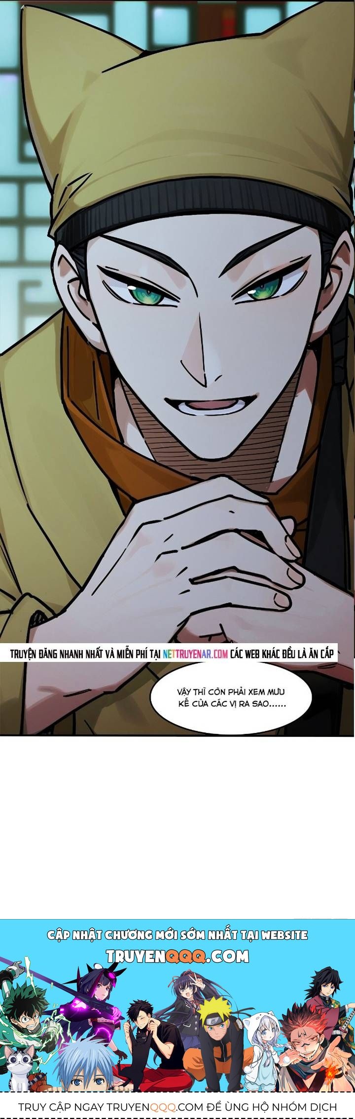 Trang 45