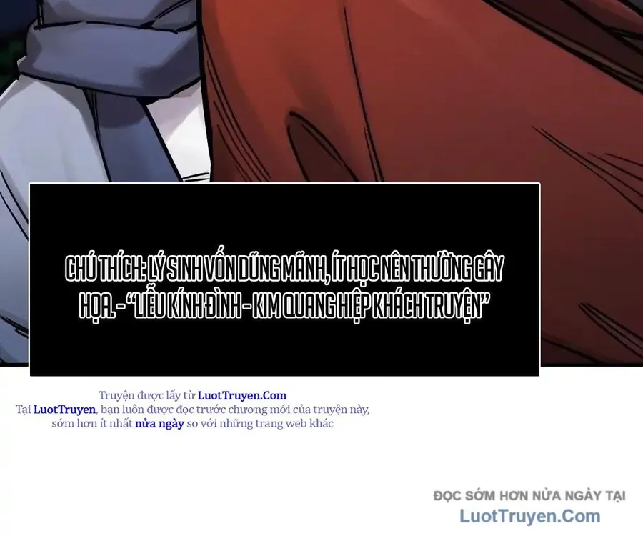 Trang 119