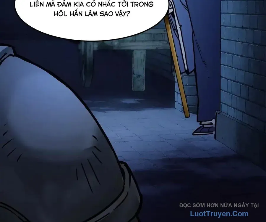 Trang 53