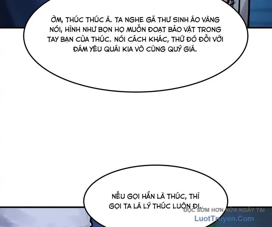 Trang 60
