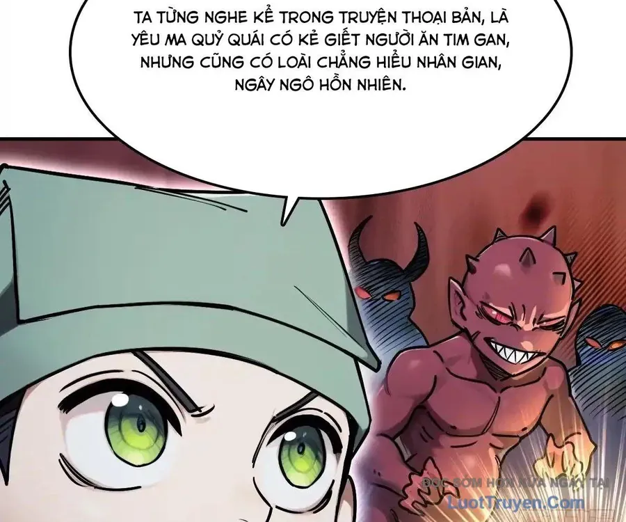 Trang 65