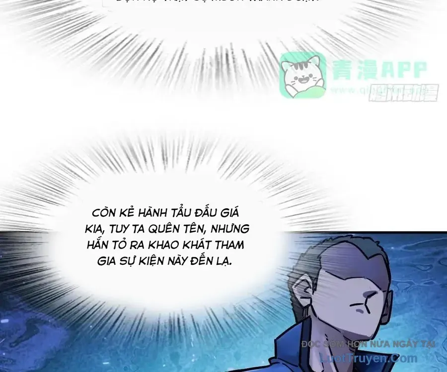 Trang 69