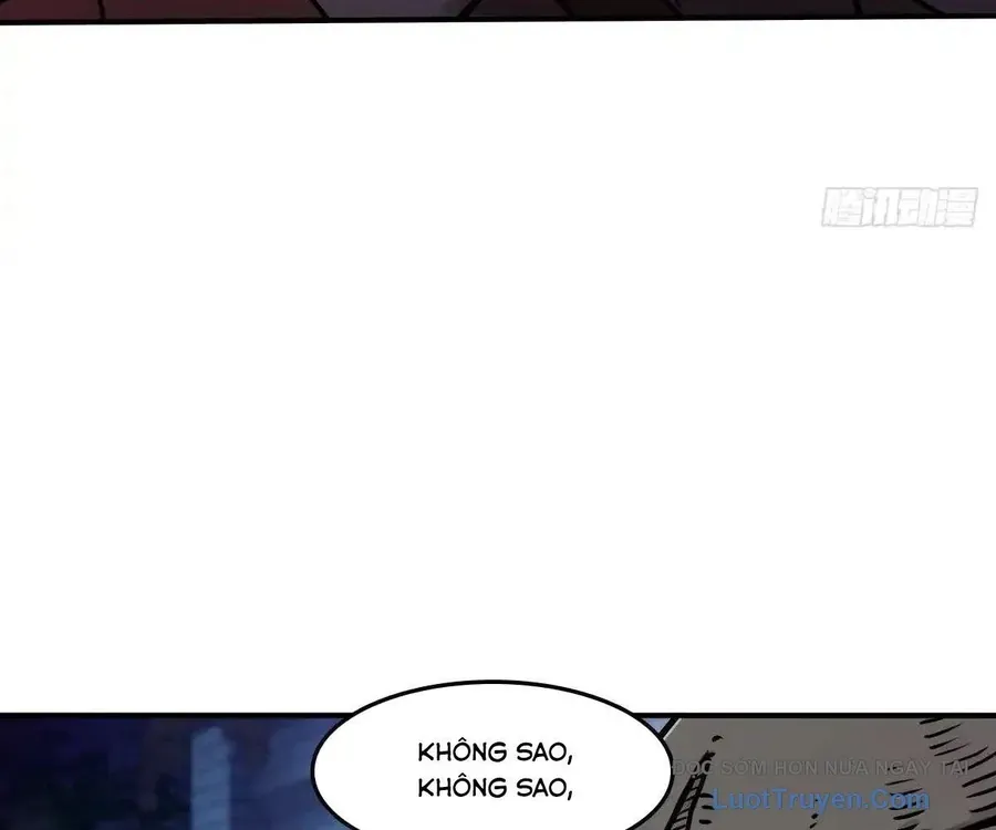 Trang 82