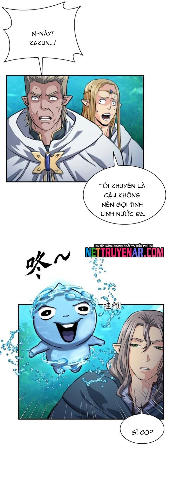 Trang 39