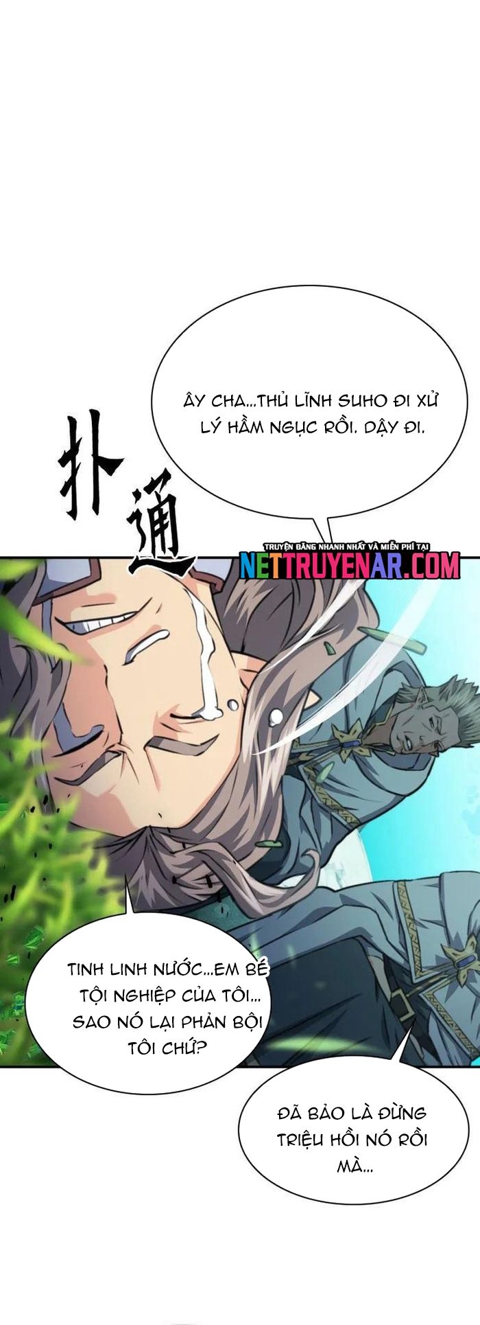 Trang 42