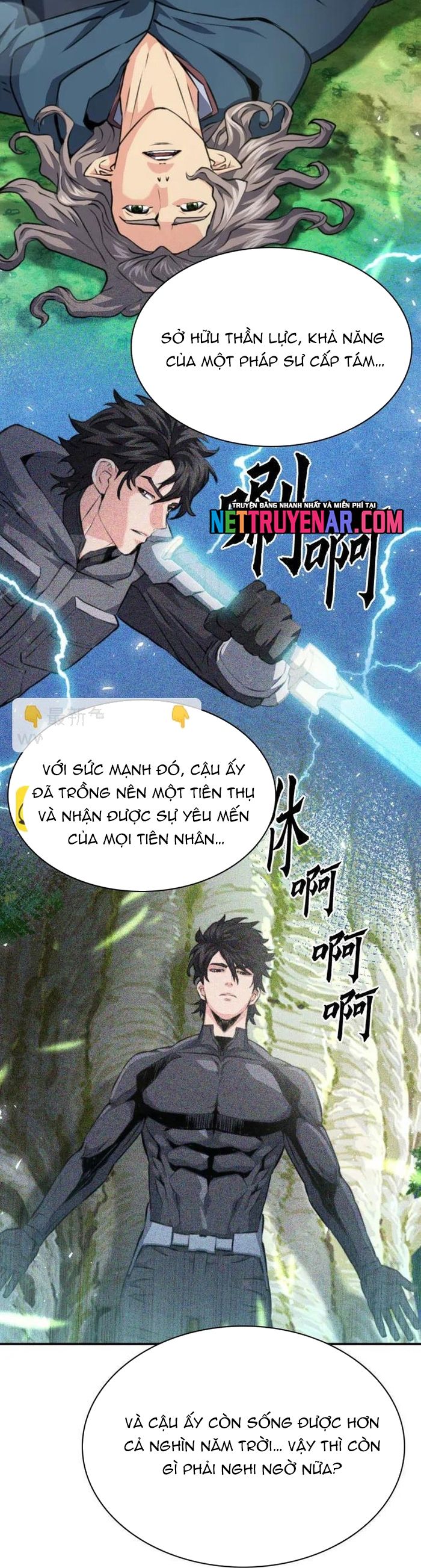 Trang 46