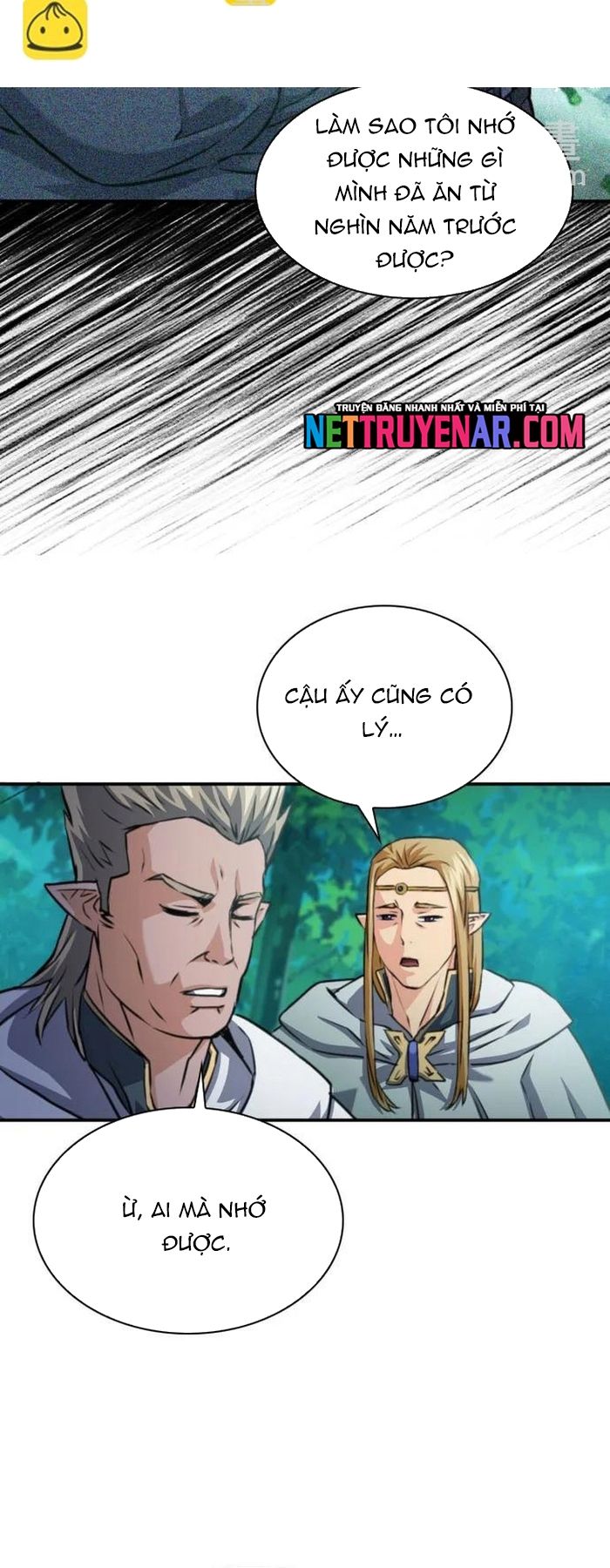 Trang 52