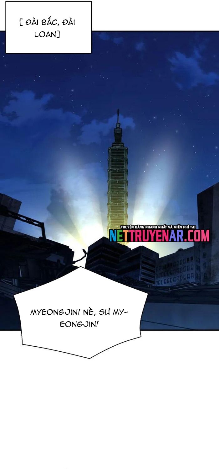 Trang 55