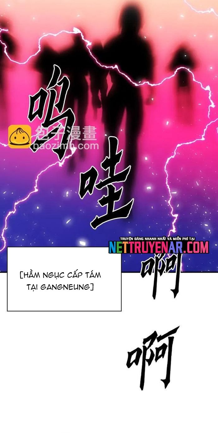 Trang 58