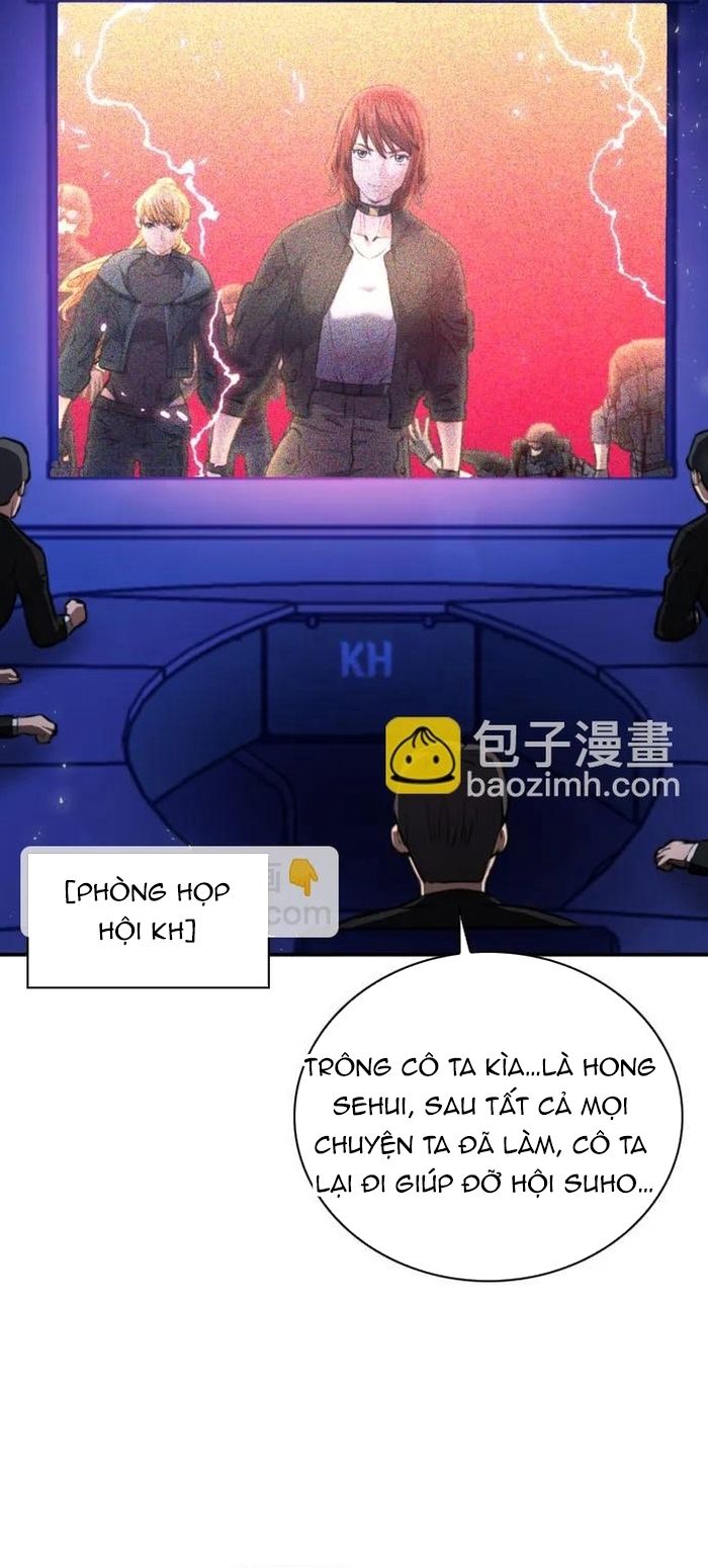 Trang 64