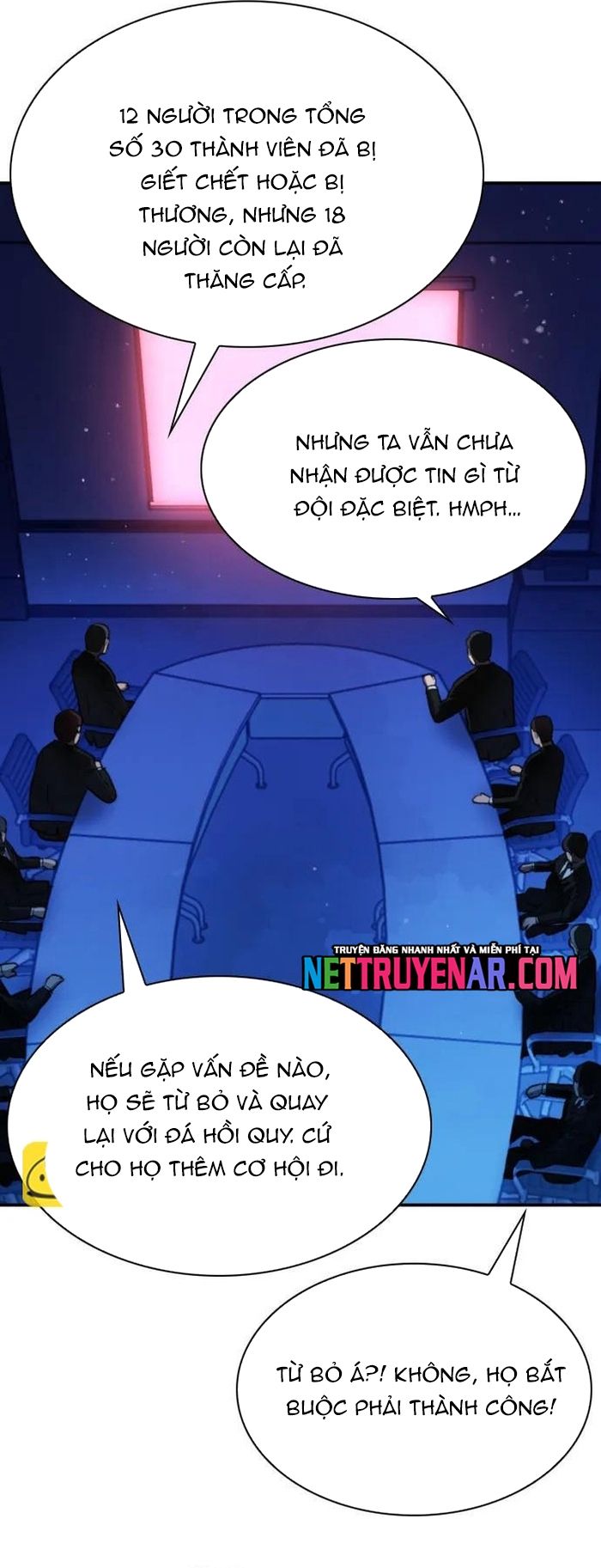Trang 65