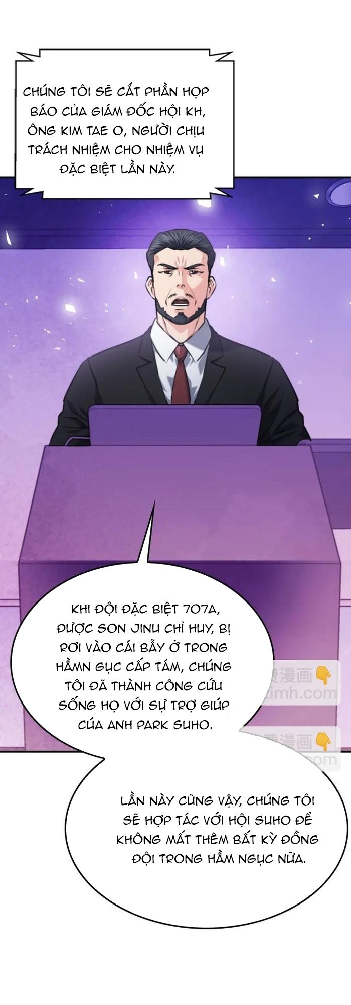 Trang 71