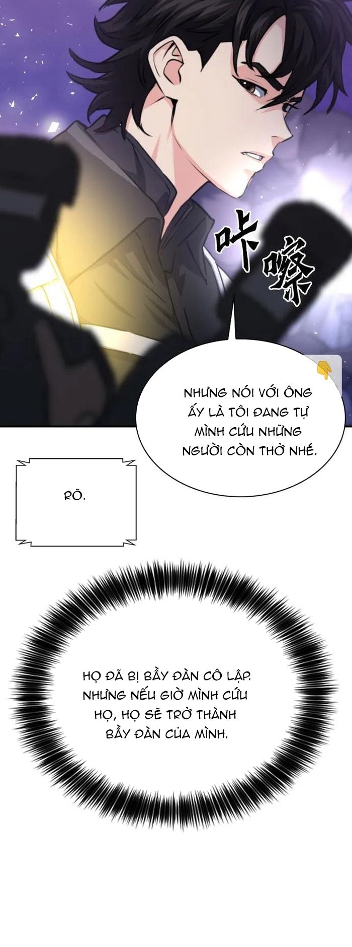Trang 76