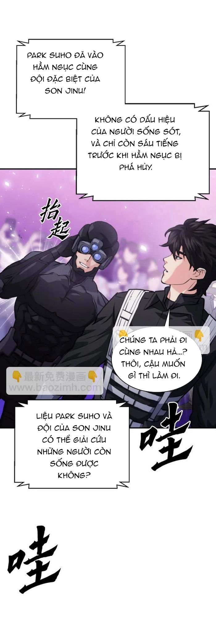 Trang 78