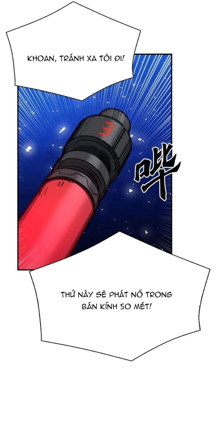 Trang 85