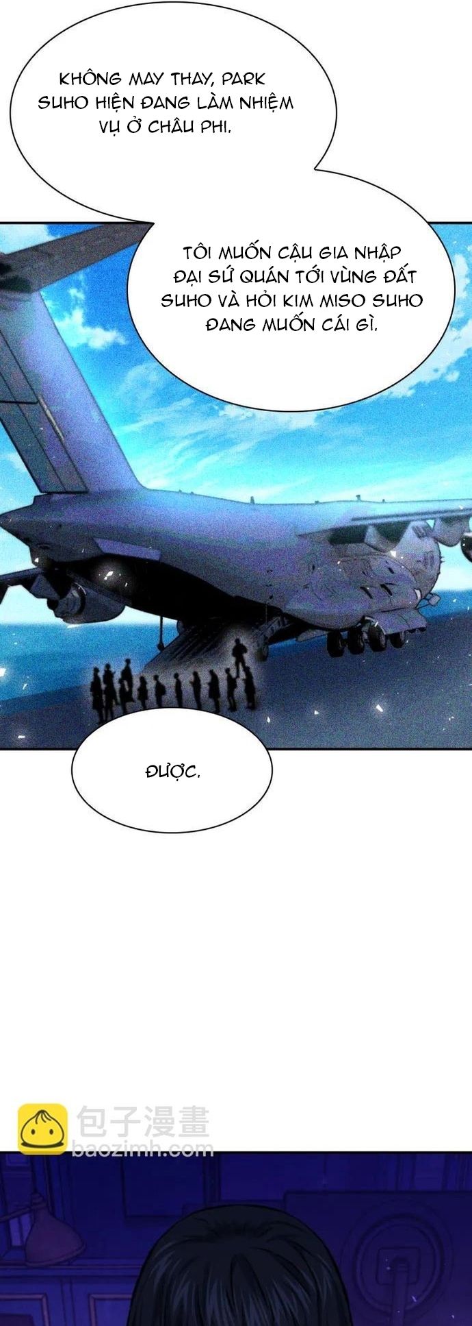 Trang 42